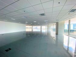 Ocean Financial Centre (D1), Office #451250271